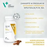 vetexpert-multivitamin-30-kaps-toff-waga-z-opakowaniem-0-2-kg