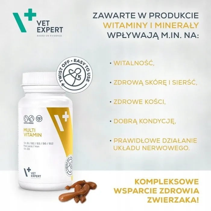 vetexpert-multivitamin-30-kaps-toff