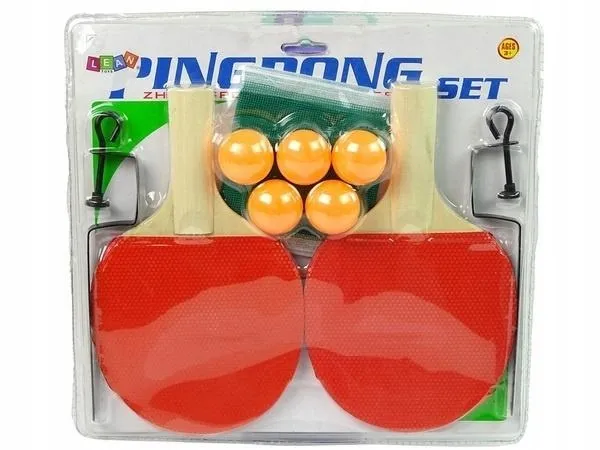 zestaw-do-ping-ponga