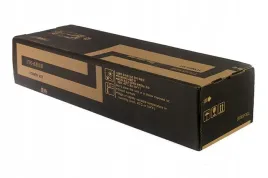 toner-jetworld-czarny-kyocera-tk6305-zamiennik-tk-6305-japonska-zasypka