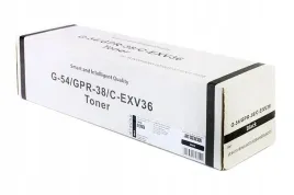 toner-jetworld-czarny-canon-ir-adv-6255i-zamiennik-c-exv36-3766b002