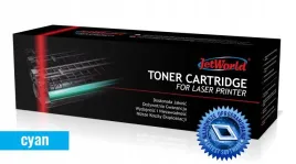 toner-jetworld-zamiennik-hp-415a-w2031a-laserjet-color-pro-m454-m479-2-1k