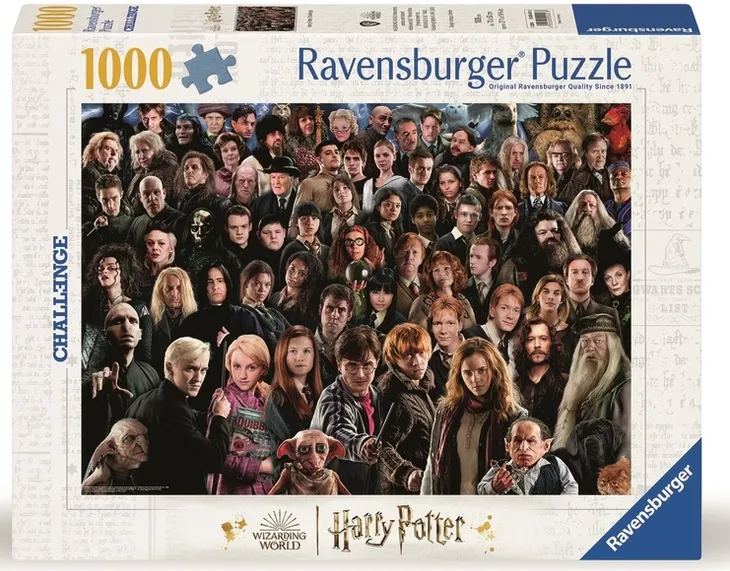 puzzle-1000-challenge-harry-potter-ravensburger-stan-nowy