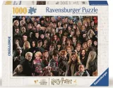 puzzle-1000-challenge-harry-potter-ravensburger-stan-nowy