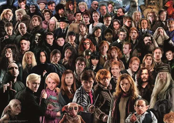 puzzle-1000-challenge-harry-potter-ravensburger-kod-producenta-120004578