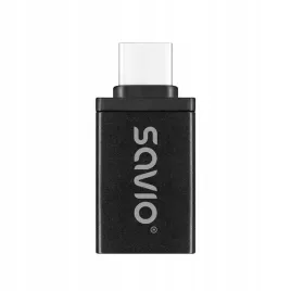 adapter-usb-a-3-1-f-usb-c-3-1-m-ak-80