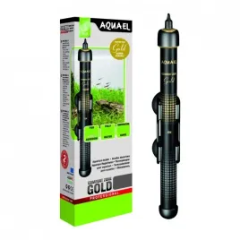 aquael-grzalka-aqn-100-w-gold