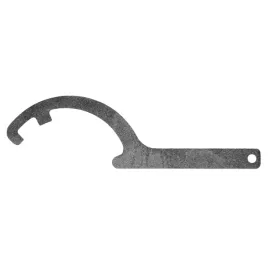 klucz-hydrantowy-do-lacznikow-nasad-zlacz-strazackich-storz-typ-k1-52-75mm