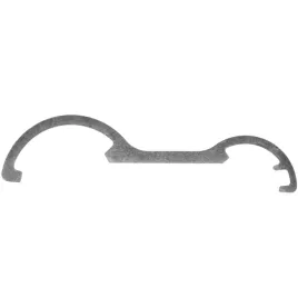 klucz-hydrantowy-do-lacznikow-nasad-zlacz-strazackich-storz-k3-52-75-110mm