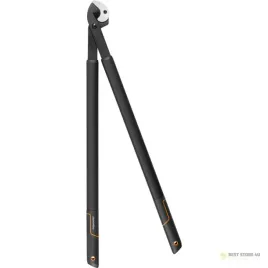 sekator-kowadelkowy-820mm-hook-l-singlestep-l39-112450
