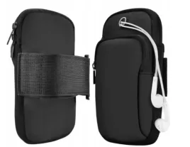 etui-na-telefon-pokrowiec-opaska-na-ramie-mocna-do-biegania-do-joggingu