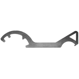 klucz-hydrantowy-do-lacznikow-nasad-zlacz-strazackich-storz-k6-52-75-110mm