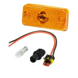 obrysowka-ducato-boxer-jumper-z-zarowka-oprawka-i-wiazka-z-przewodem