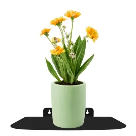 solidny-metalowy-kwietnik-wiszacy-scienny-loft-polka-na-sciane-czarny