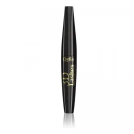 delia-new-look-3d-lashes-black-12-ml-tusz-do-rzes