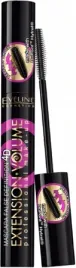 eveline-mascara-tusz-4d-extension-volume-pogrubia