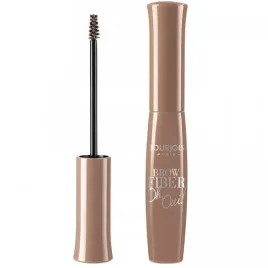 bourjois-blond-fiber-oh-oui-001-maskara-do-brwi