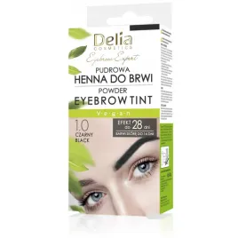 delia-henna-do-brwi-pudrowa-4g-czarna
