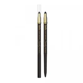 delia-kredka-do-oczu-braz-z-gabka