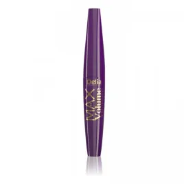delia-new-look-mascara-max-volume-black-tusz