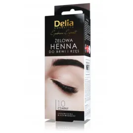 delia-zelowa-henna-do-brwi-i-rzes-czarna
