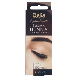 delia-zelowa-henna-do-brwi-i-rzes-ciemny-braz