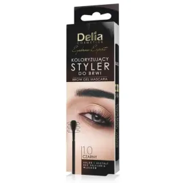delia-expert-styler-do-brwi1-0-czarny-butelka-11ml