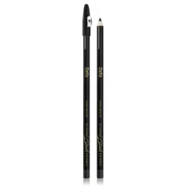 delia-so-intense-kredka-z-temperowka-czarna-2g