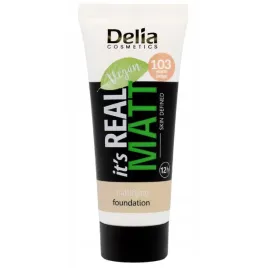 delia-real-matt-103-podklad-matujacy-30ml