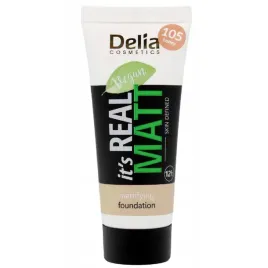 delia-real-matt-105-podklad-matujacy-30ml