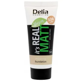 delia-real-matt-106-podklad-matujacy-30ml