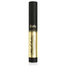 delia-maskara-volume-rich-black-balm-14ml