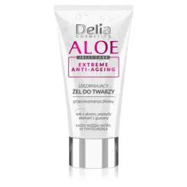 delia-aloe-ujedrniajacy-zel-do-twarzy-50ml