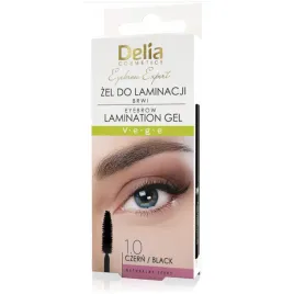 delia-zel-do-laminacji-brwi-4-ml-1-0-czern