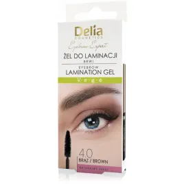 delia-zel-do-laminacji-brwi-4-ml-1-0-braz