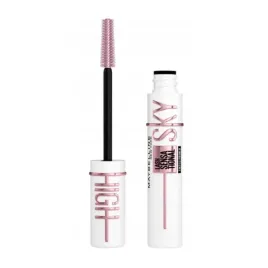 maybelline-lash-sensational-sky-high-primer-baza