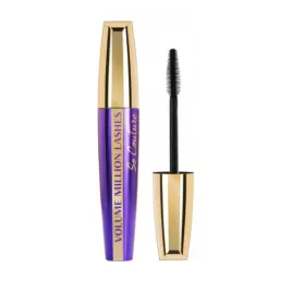 loreal-volume-million-lashes-pogrubiajacy-tusz-do-rzes-so-couture