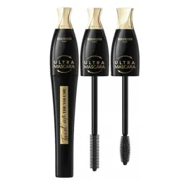 bourjois-mascara-tusz-do-rzes-twist-up-the-volume-001-ultra-black-czarny