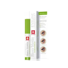 eveline-advance-volumiere-serum-odzywka-do-rzes
