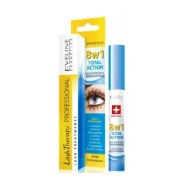 eveline-lash-therapy-professional-total-action-serum-odzywka-do-rzes-8w1