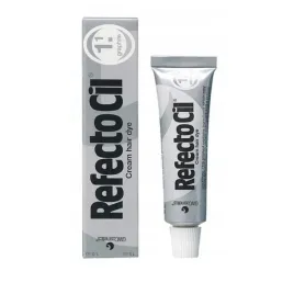 refectocil-henna-do-brwi-i-rzes-1-1-grafit
