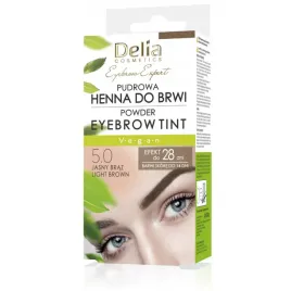 delia-henna-do-brwi-pudrowa-4g-jasny-braz