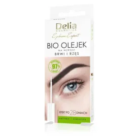 delia-bio-olejek-na-wzrost-brwi-i-rzes-7ml