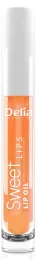 delia-balsam-i-blyszczyk-do-ust-sweet-lips-lip-oil-orange