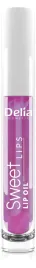 delia-balsam-i-blyszczyk-do-ust-sweet-lips-lip-oil-currant