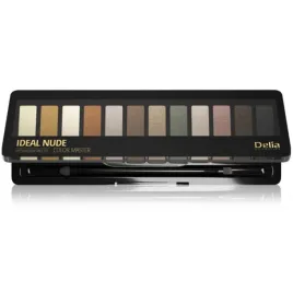 delia-paleta-cieni-ideal-nude-01-color-master-12-odcienie