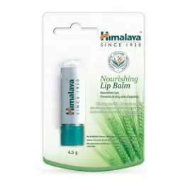 himalaya-nourishing-lip-balm-balsam-do-ust-45-g