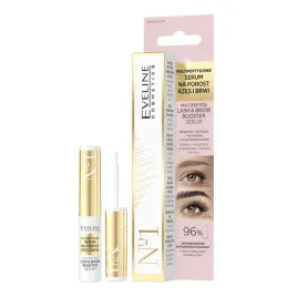 eveline-multipeptydowe-serum-na-porost-rzes-i-brwi