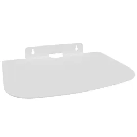 solidna-metalowa-polka-organizer-wiszacy-regal-loft-do-przedpokoju-biala