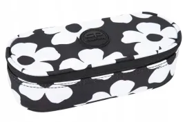 coolpack-campus-piornik-saszetka-usztywniany-flores-jasmine-f062916